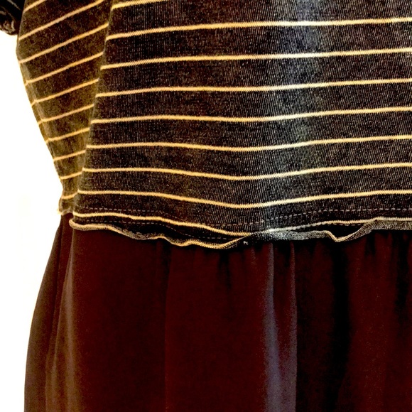 Dress - Picture 3 of 5